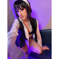 Office Lady Yor Selfies-78-IVJlqZby.jpeg